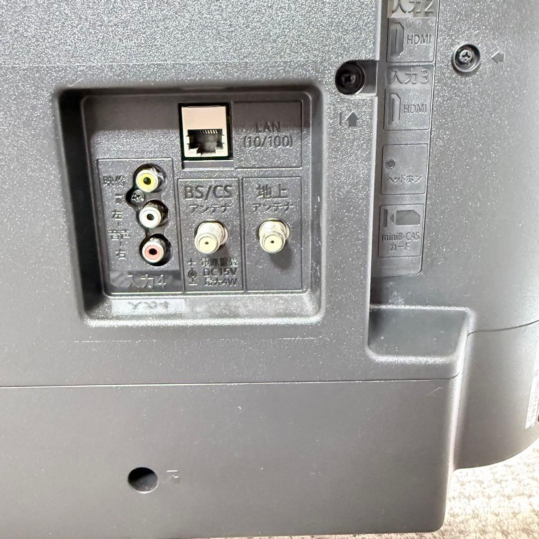 あむ☆あむさん専用