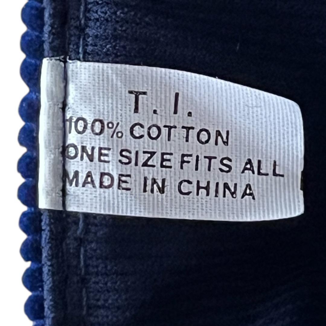 レア　90s　Ford　フォード　コーデュロイ　キャップ　ビンテージ　ディーラー