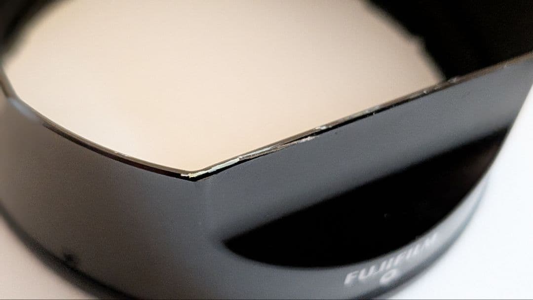 レンズ(単焦点) xf35mmf1.4