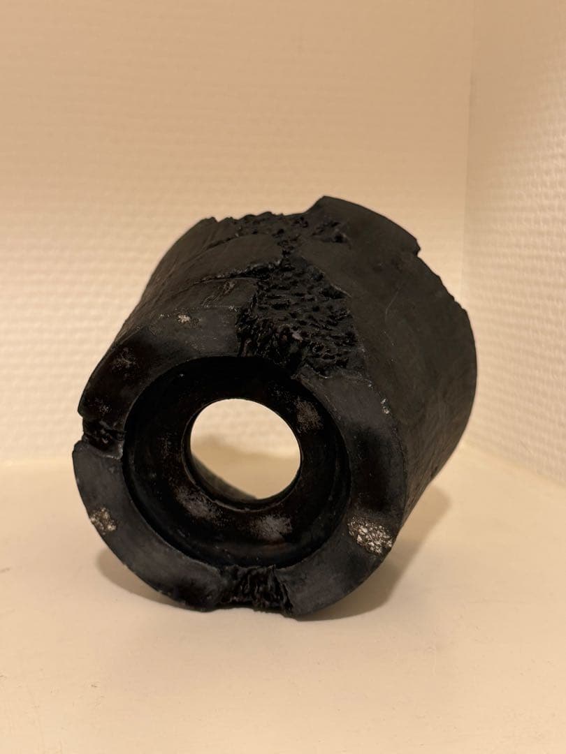 earnest hearts アーネストハーツ　植木鉢