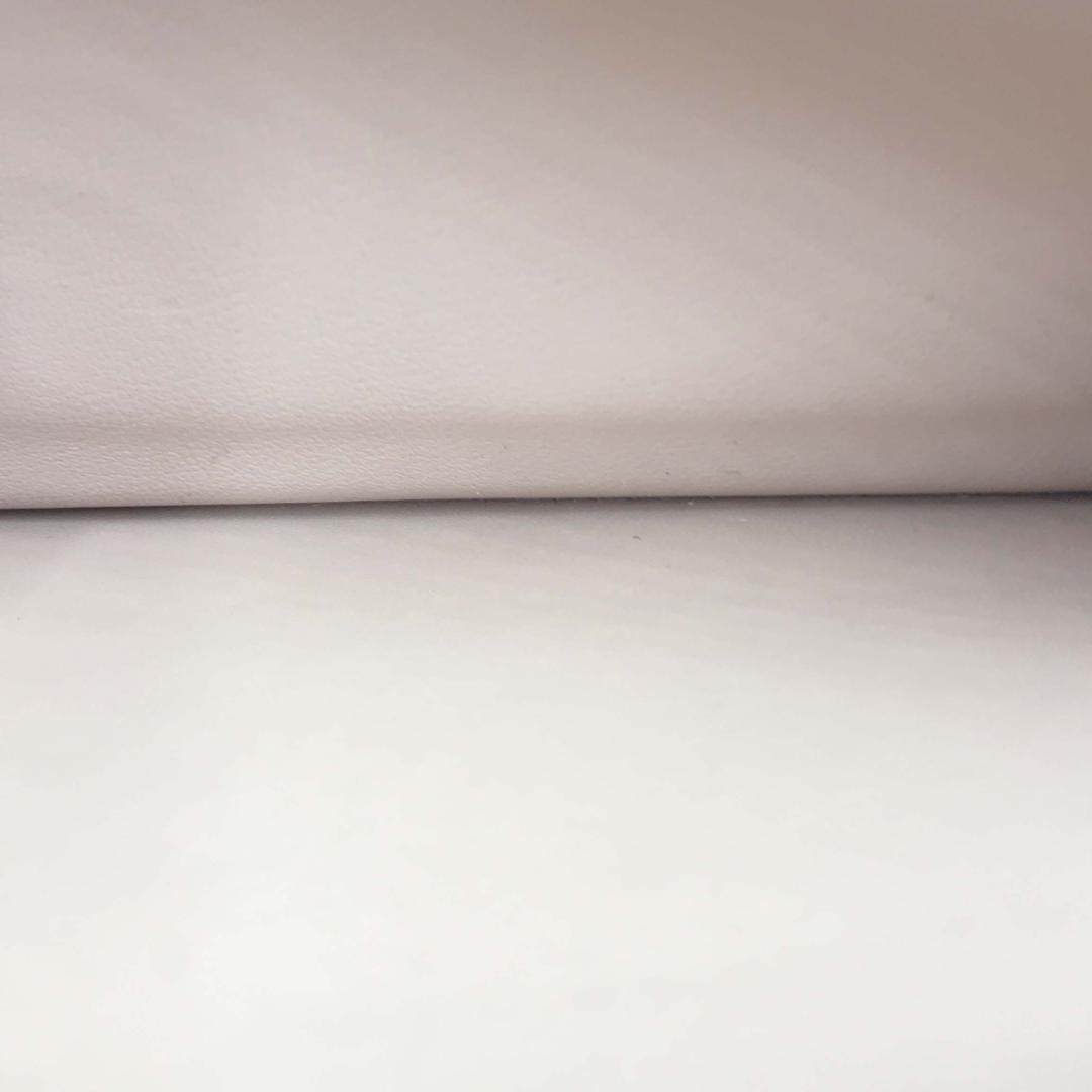 ルイヴィトン ヴェルニ ジッピーウォレット 長財布　M2505-8