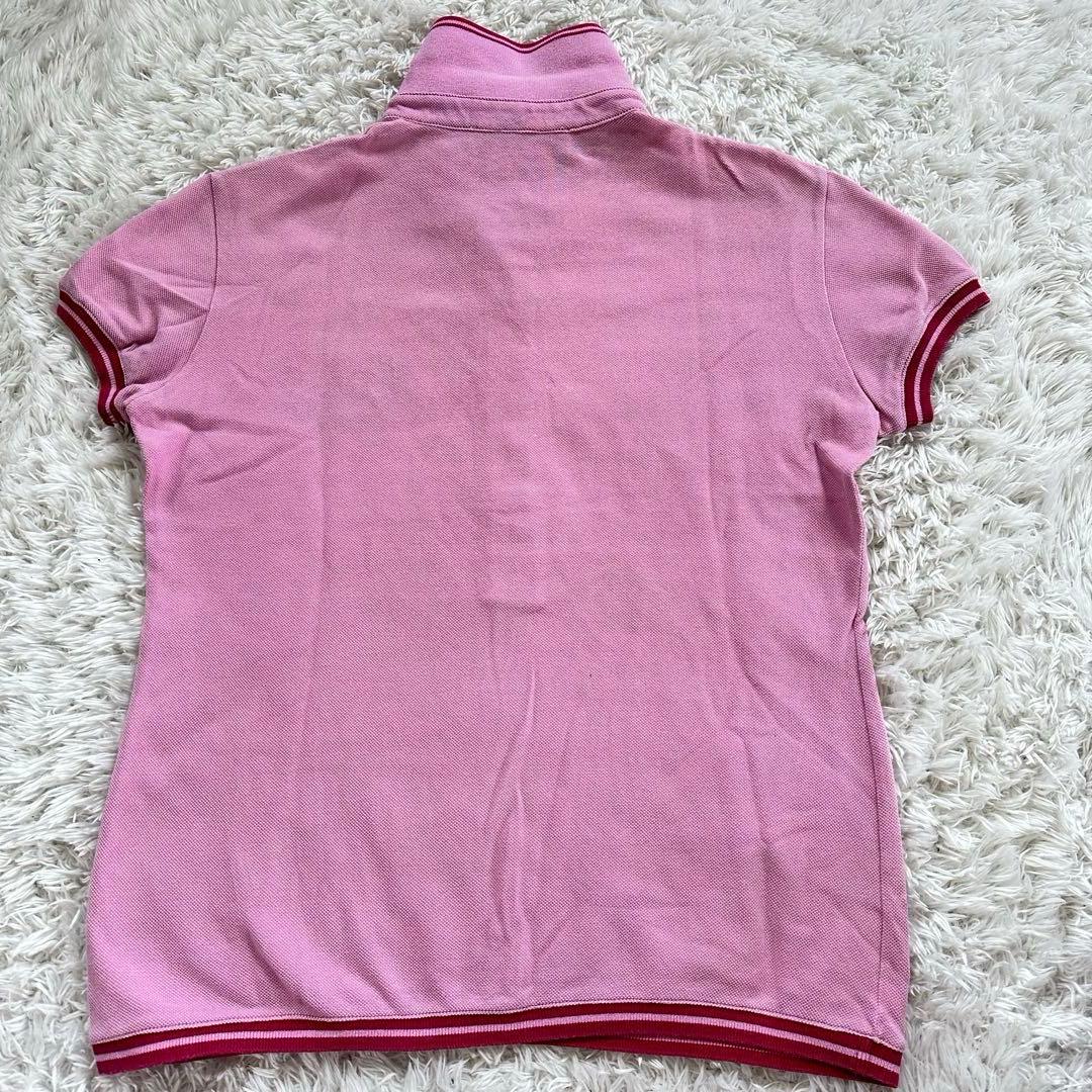 Christian Dior vintage tshir ポロシャツ