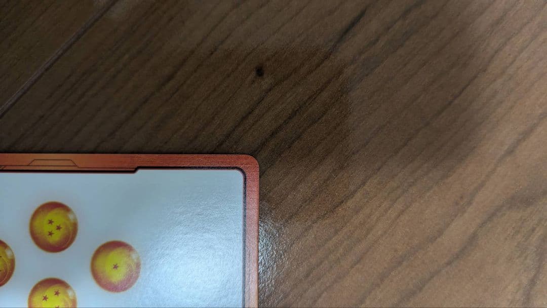 ドラゴンボール　フュージョンワールド　エナジーマーカー　30巻　マンガブースター