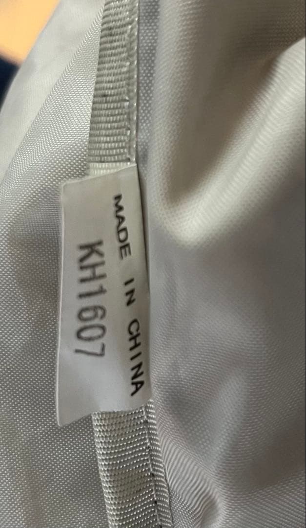 Callaway キャディバッグ ネイビー 廃盤