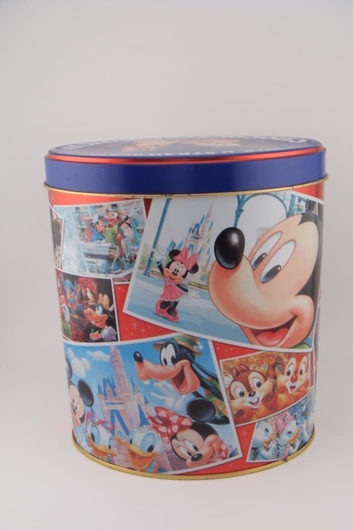 実写美⭕️【動作確認済み】SONY ソニー　Cyber-shot DSC-T70