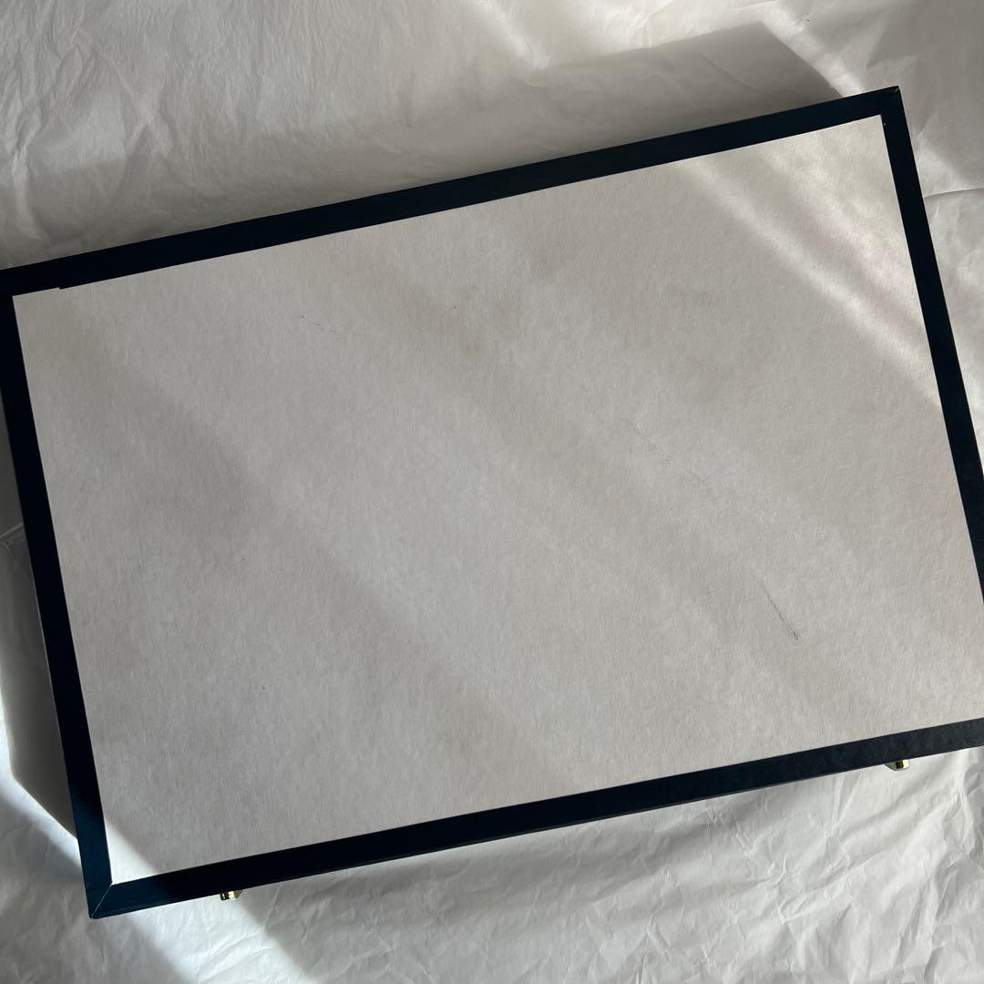 YAMACO カトラリーセット 4種類24本 未使用保管品 18-12