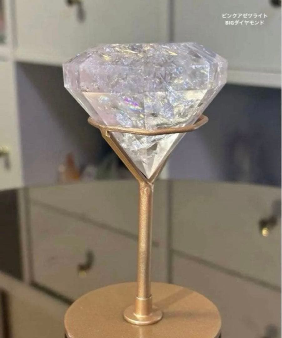 hhkk様　1月おまとめ