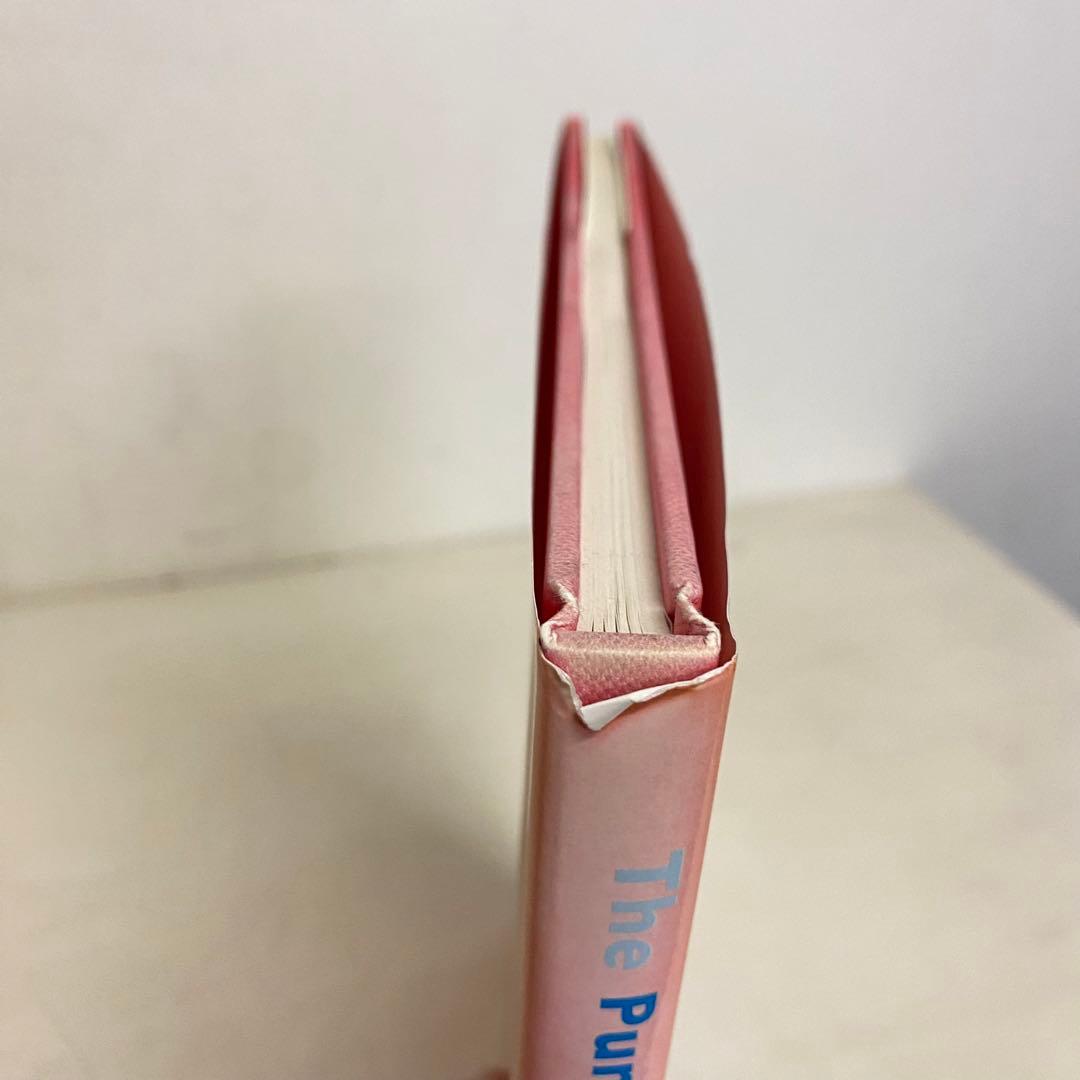 The Pumpkin and Squash Cook Book 洋書