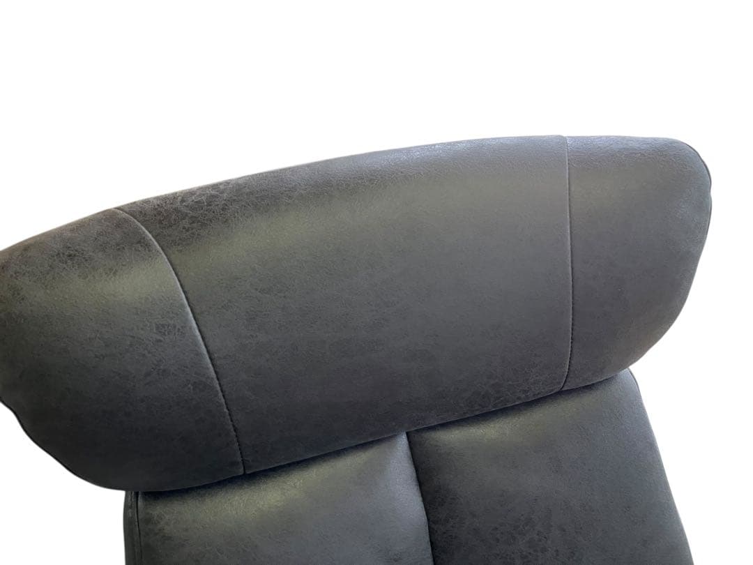 RELAX FORM メンテ パーソナルチェア　電動リクライニングチェア