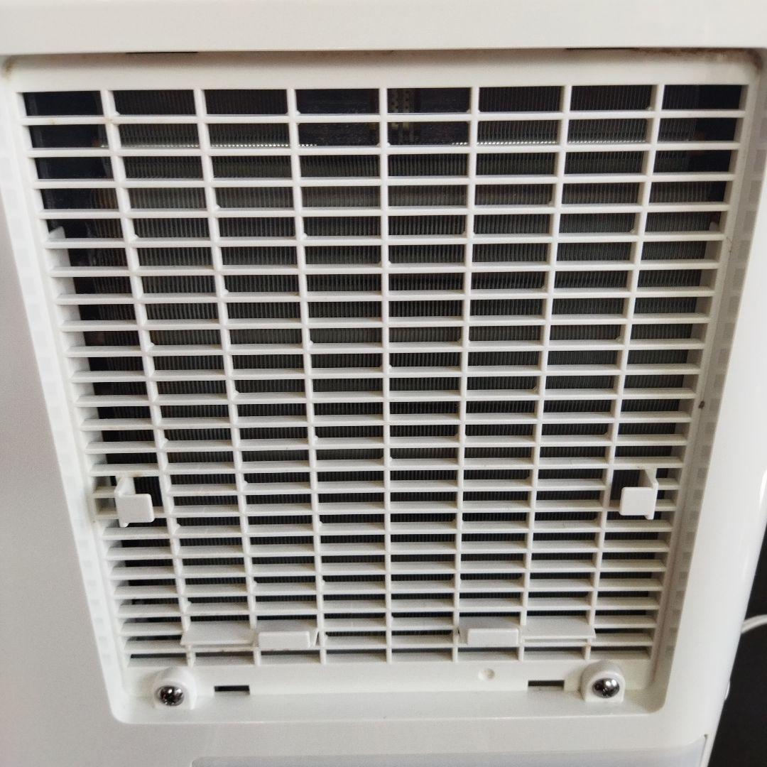 CORONA【コロナ】衣類乾燥除湿機 CD-KS6319 19年製