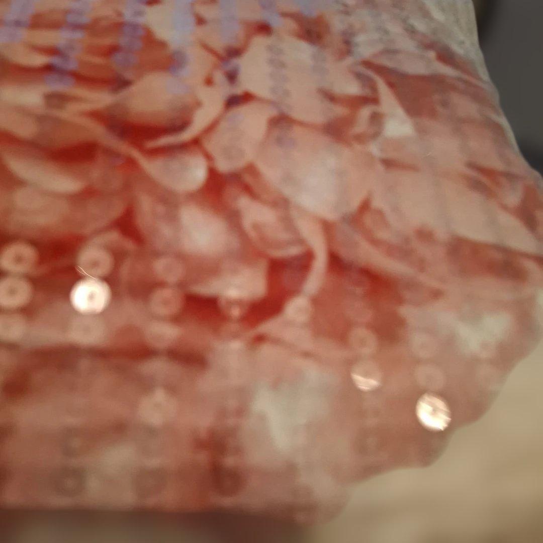 フランフラン　クッション　3個　Francfranc