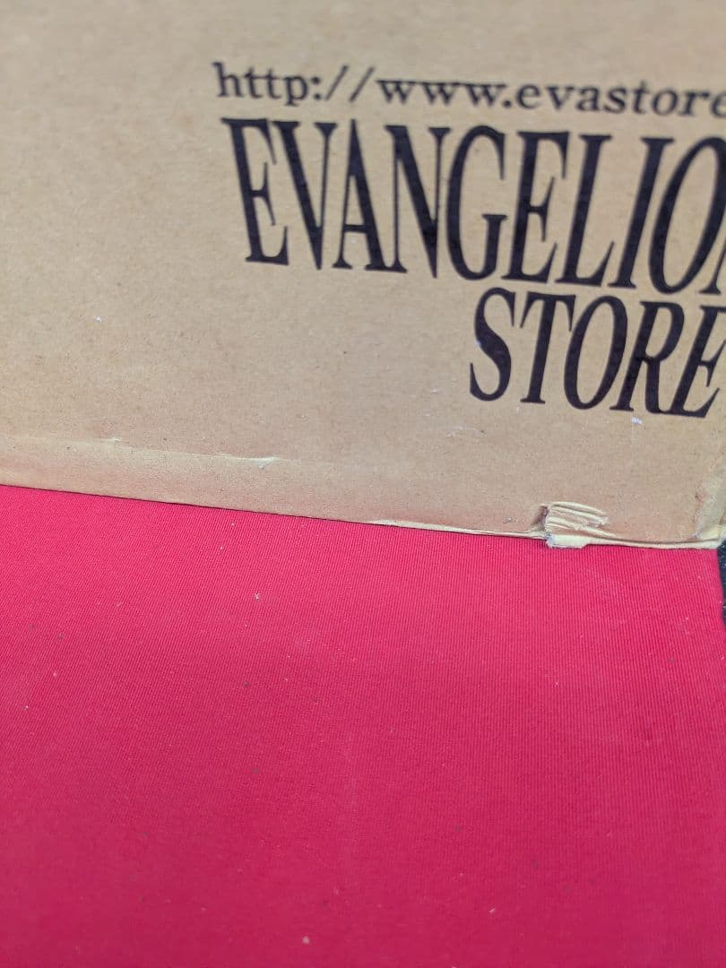 新品未開封 週刊エヴァンゲリオンクロニクル旧1〜30巻完結セット