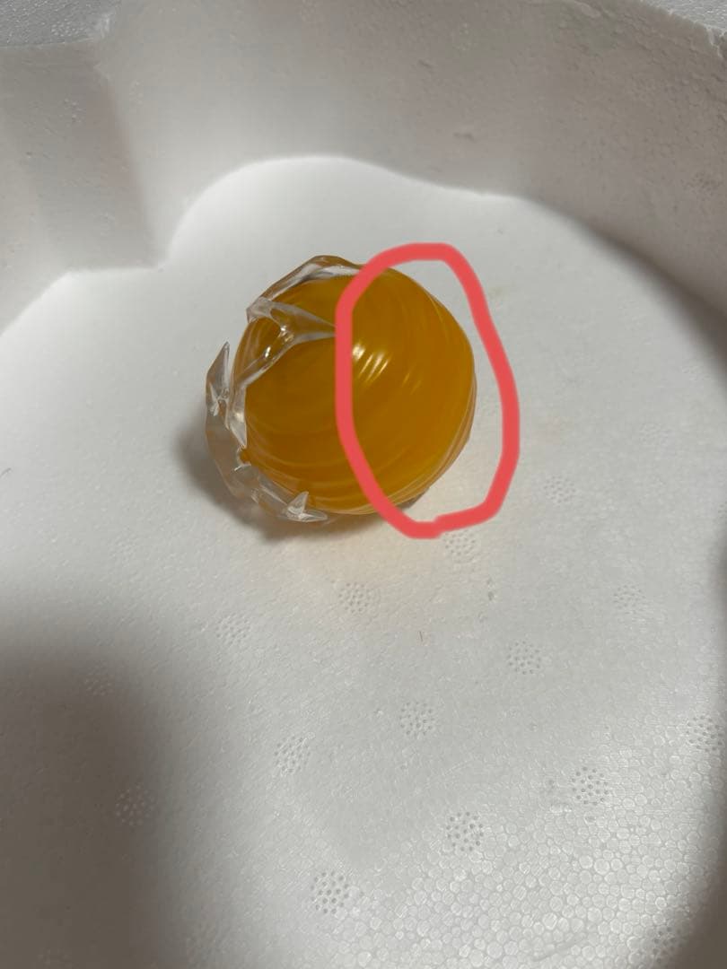 欠品あり説明欄必読　BLITZWAY CARBOTIX 真ゲッター1