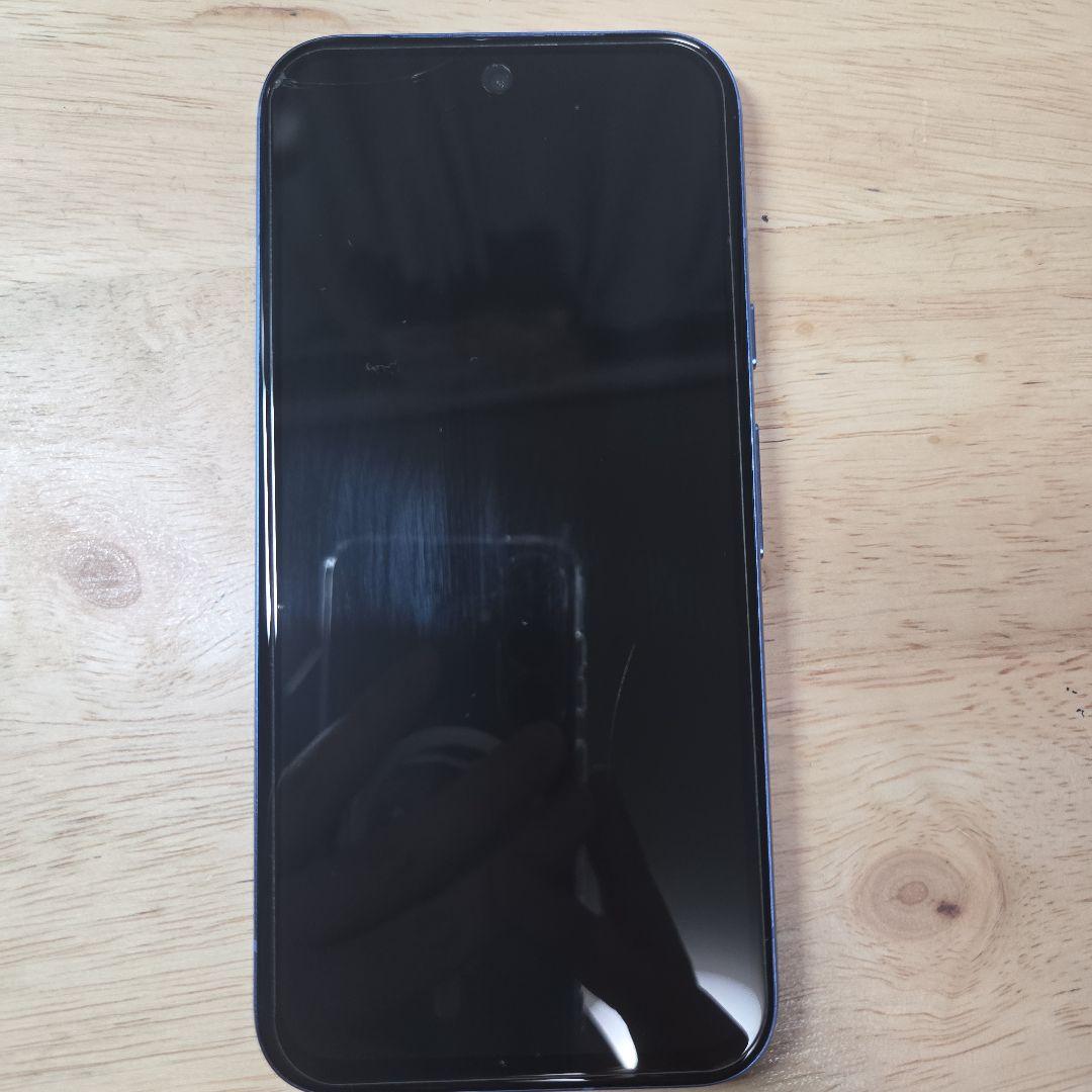 ま*り様 Googlepixel8a【商品説明必読】