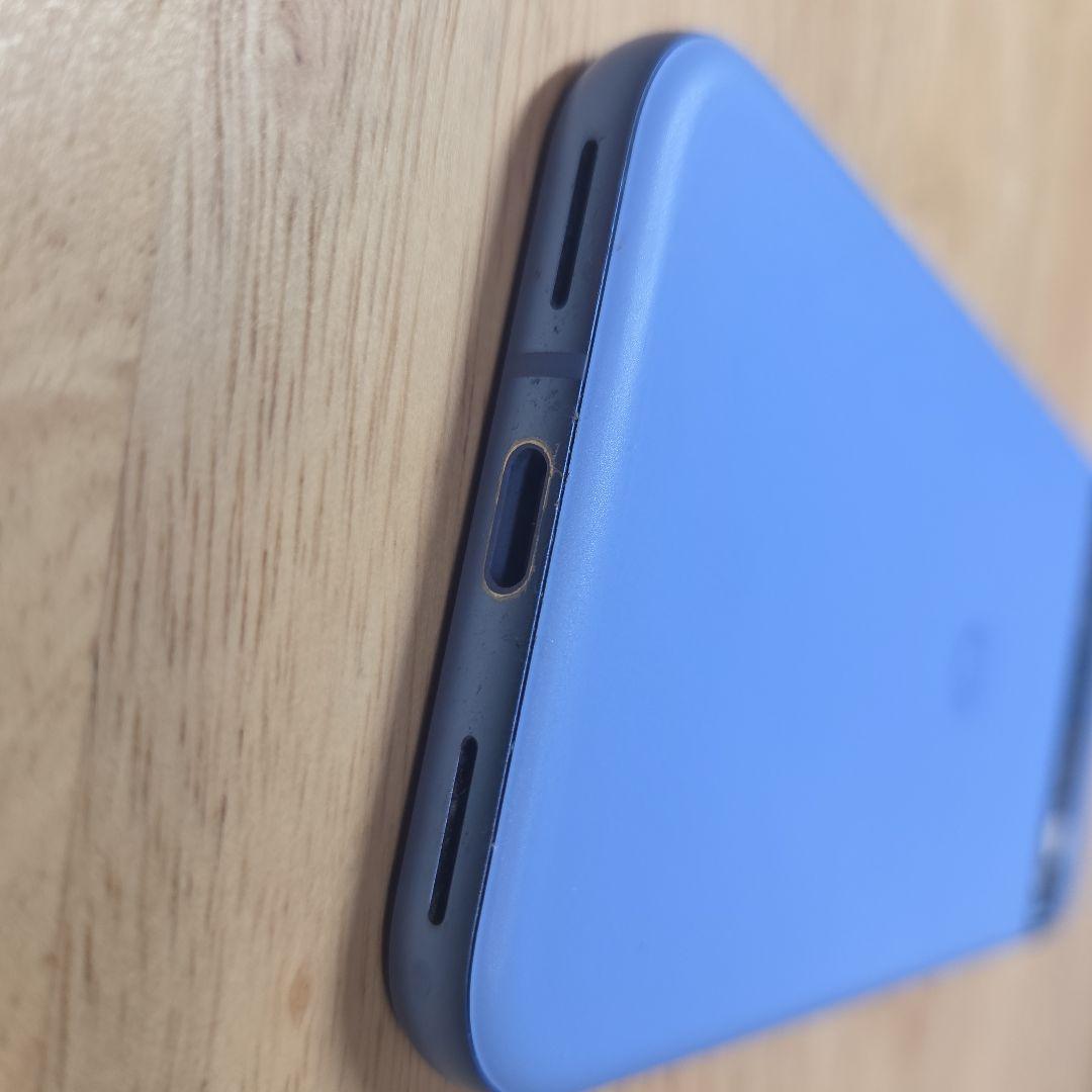 ま*り様 Googlepixel8a【商品説明必読】