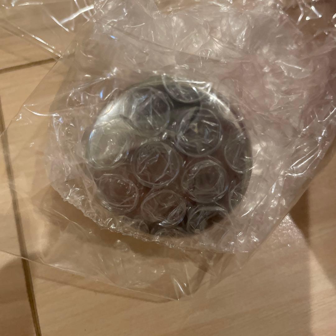 STAUB ピコ・ココット ラウンド 18cm ラムカン4p 替取手