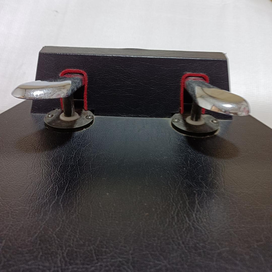 ピアノ補助ペダル ムツミ 子供用ピアノ補助台