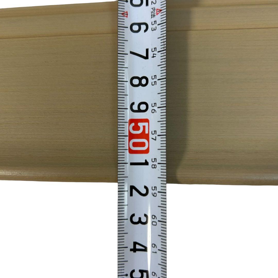 ③額縁　フレーム　絵画　展覧会出品用