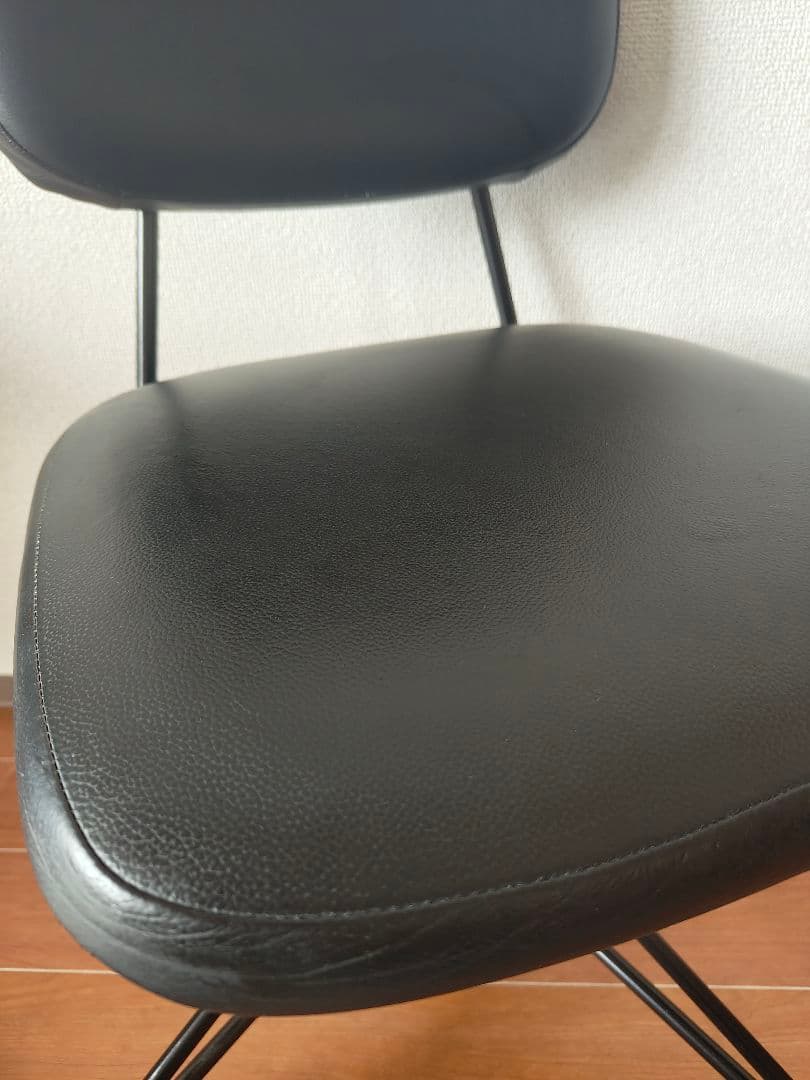 ピエール ポラン CM231 Pierre Paulin