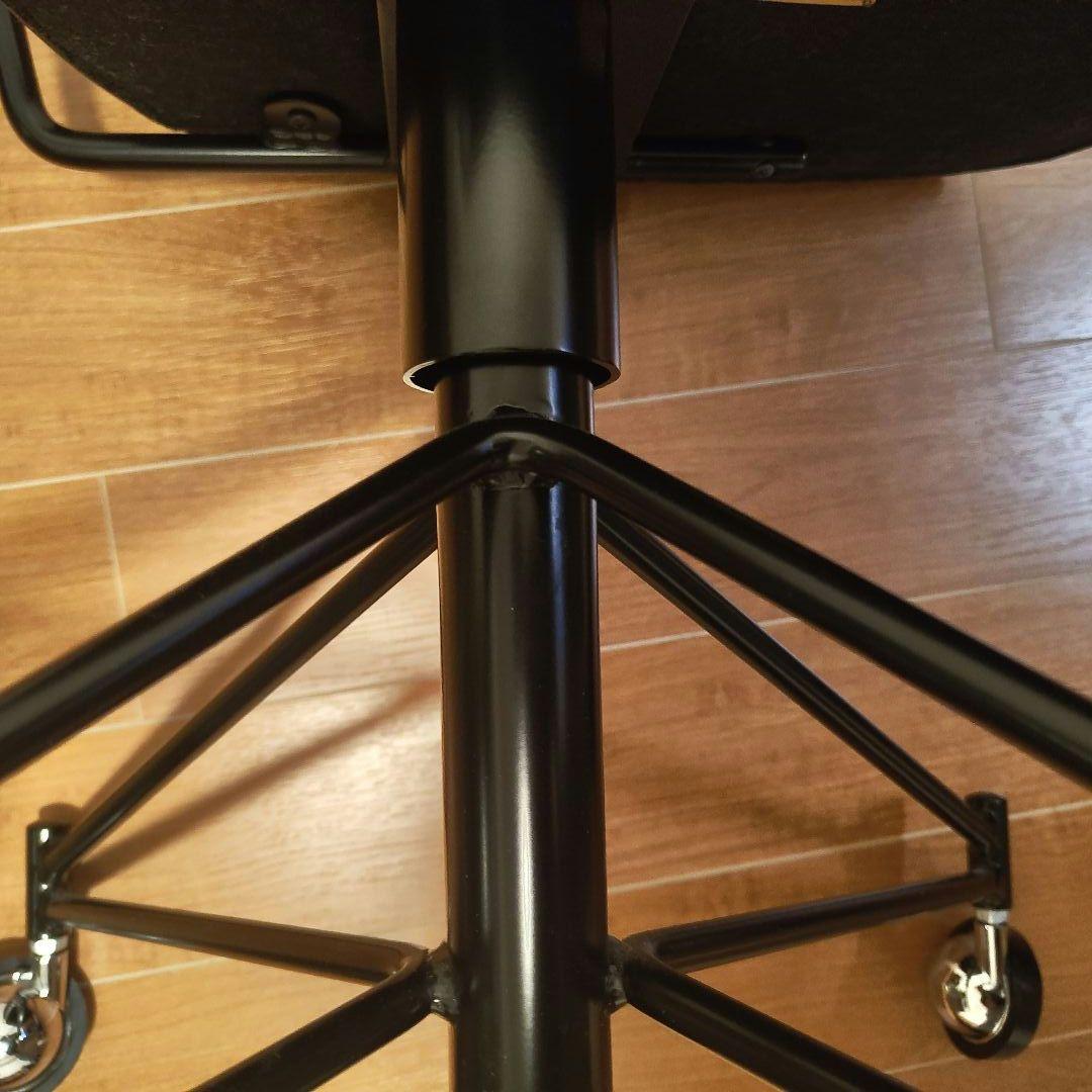 ピエール ポラン CM231 Pierre Paulin