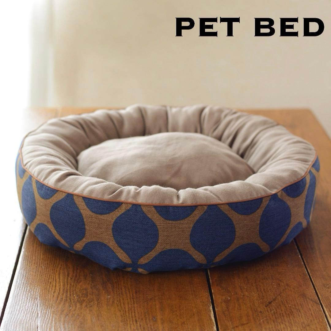 【jimic】リクエスト 5点 まとめ商品