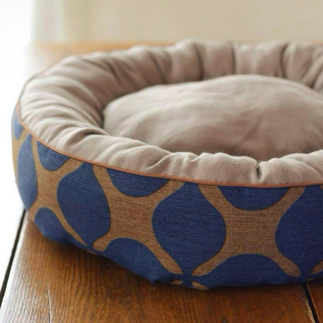 【jimic】リクエスト 5点 まとめ商品