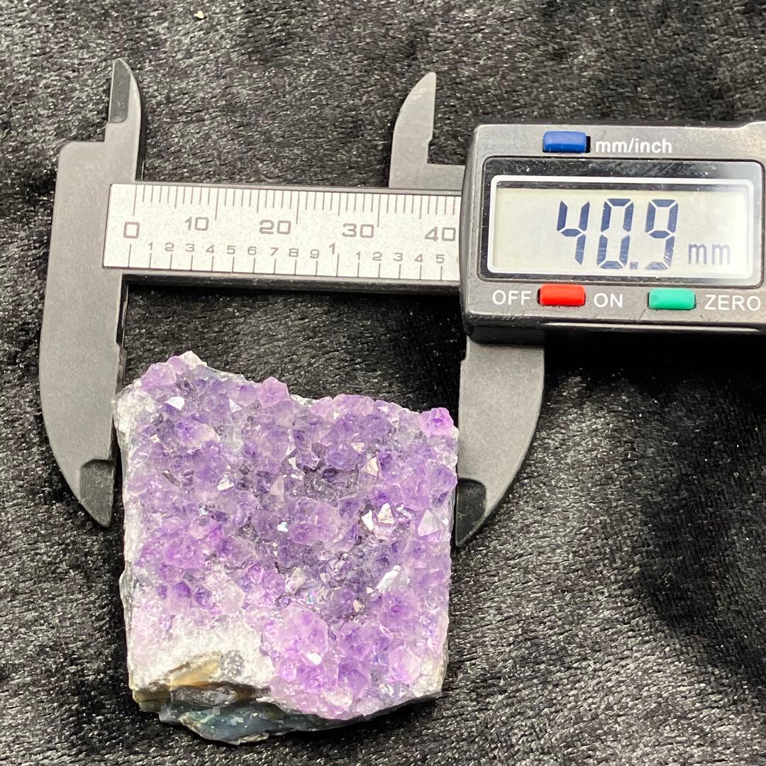 水晶 エリジンインクォーツ 原石 エジリン輝石 激レア 天然石 パワーストーン