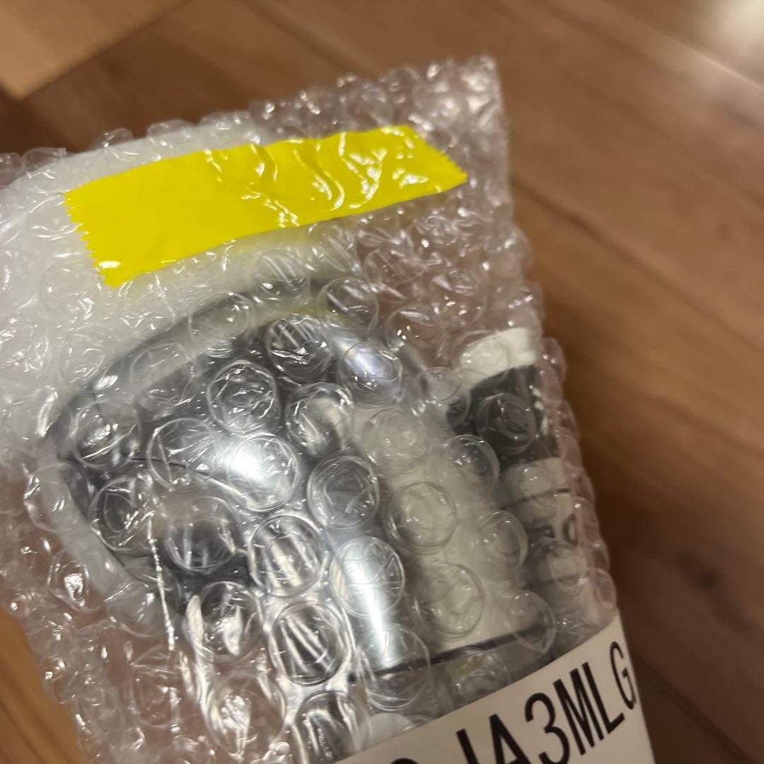 新品未開封　タカギ 浄水器 JH030JA3MLG JA3-03用
