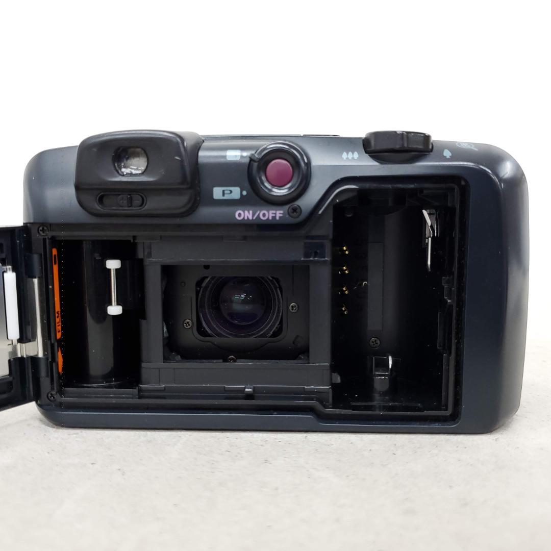 【動作確認済】 Pentax ESPIO115 F1205-400-1-2v p