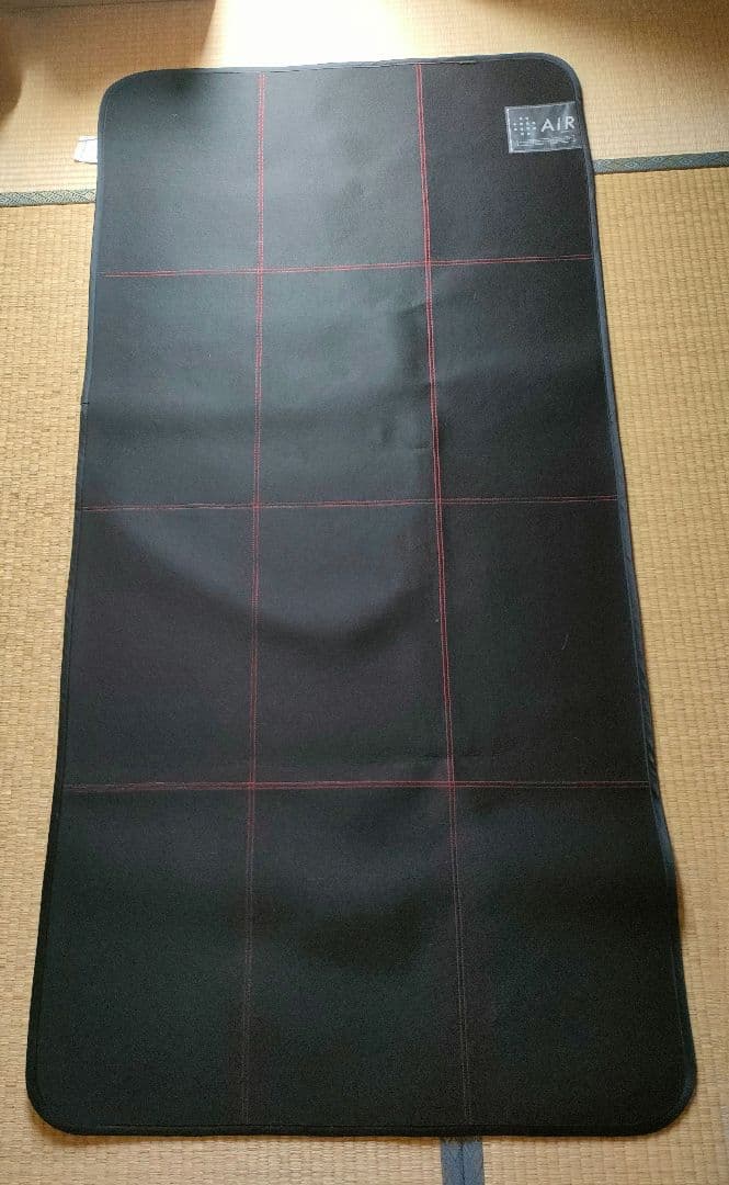 セット販売 西川　AIR SI レギュラー　シングル