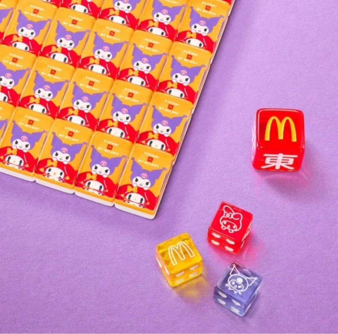 即発送可能 メイクボックス　コレクション　ボックス　小物入れ　おしゃれホワイト