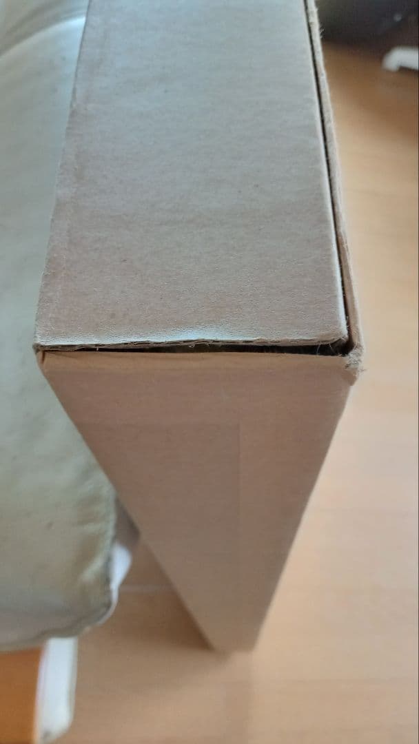 新品☆松本零士☆宇宙戦艦ヤマトシルクスクリーンテレサの祈り。118/250