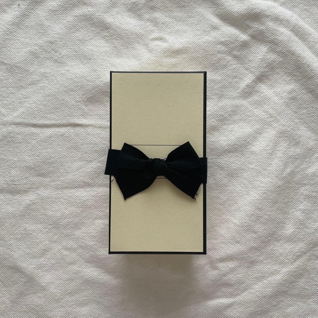 【原宿店限定】jo malone london yuzu zest