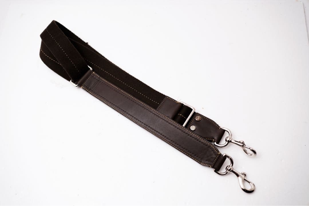 バッグ Coach Business 2way Shoulder Bag