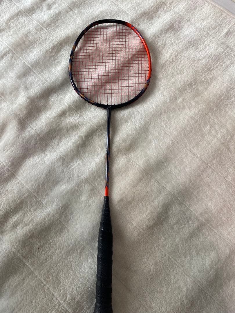 アストロクス77TOUR