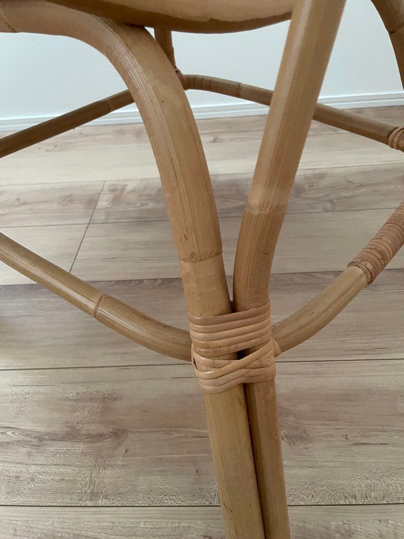 美品　unico CAGE（カージュ）