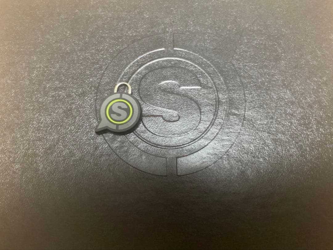 [美品] [限定値下げ中]SCUF IMPACT スカフインパクトフルカスタム