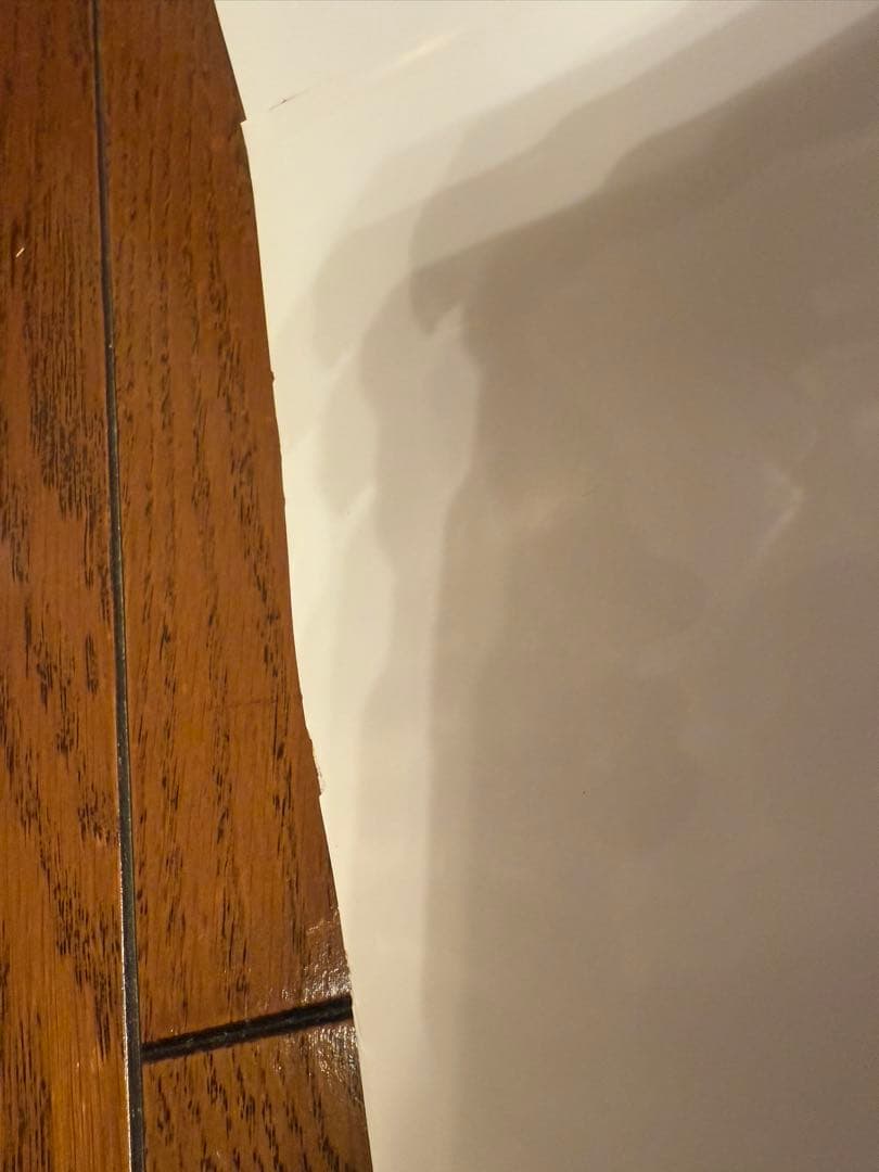 サントリー ポスター3枚セット アホウドリ イヌワシ 日本の県鳥 骨董品