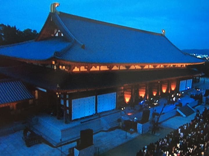 確認用 追加 画像です