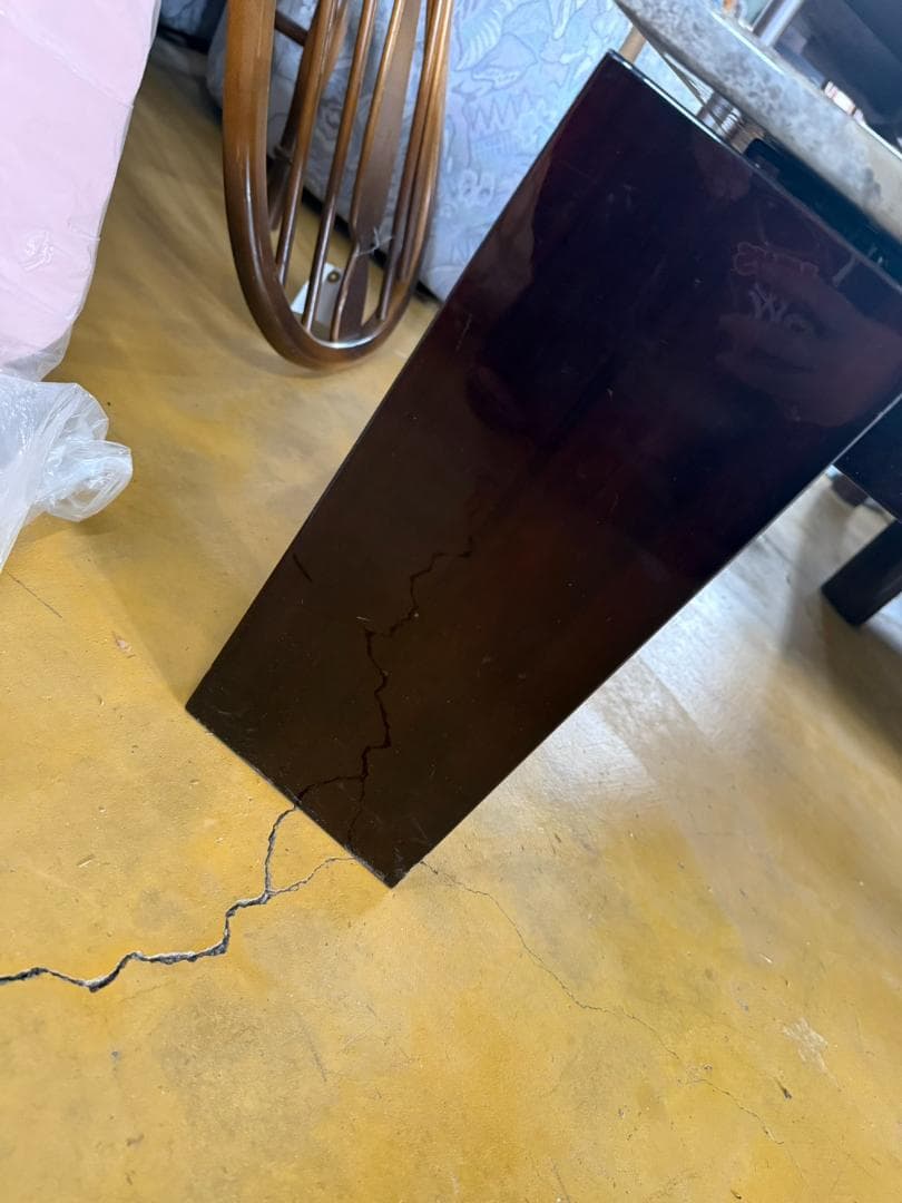 大理石テーブル 天然石