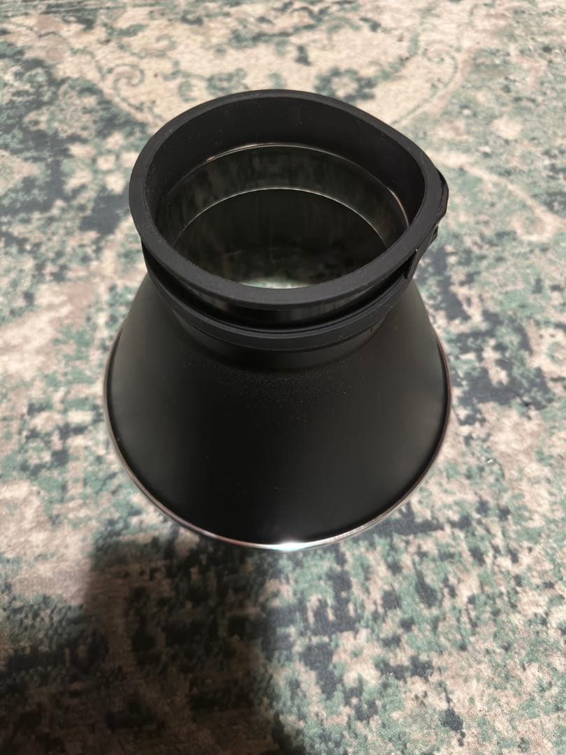 Profoto OCF Magnum リフレクター