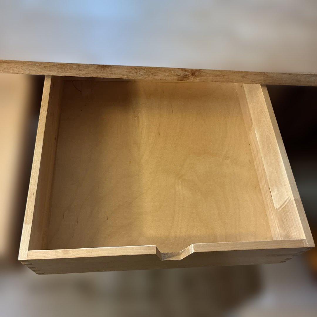 横浜引取希望 FÖRHÖJA フォルホイア キッチンワゴン　定価24,990円