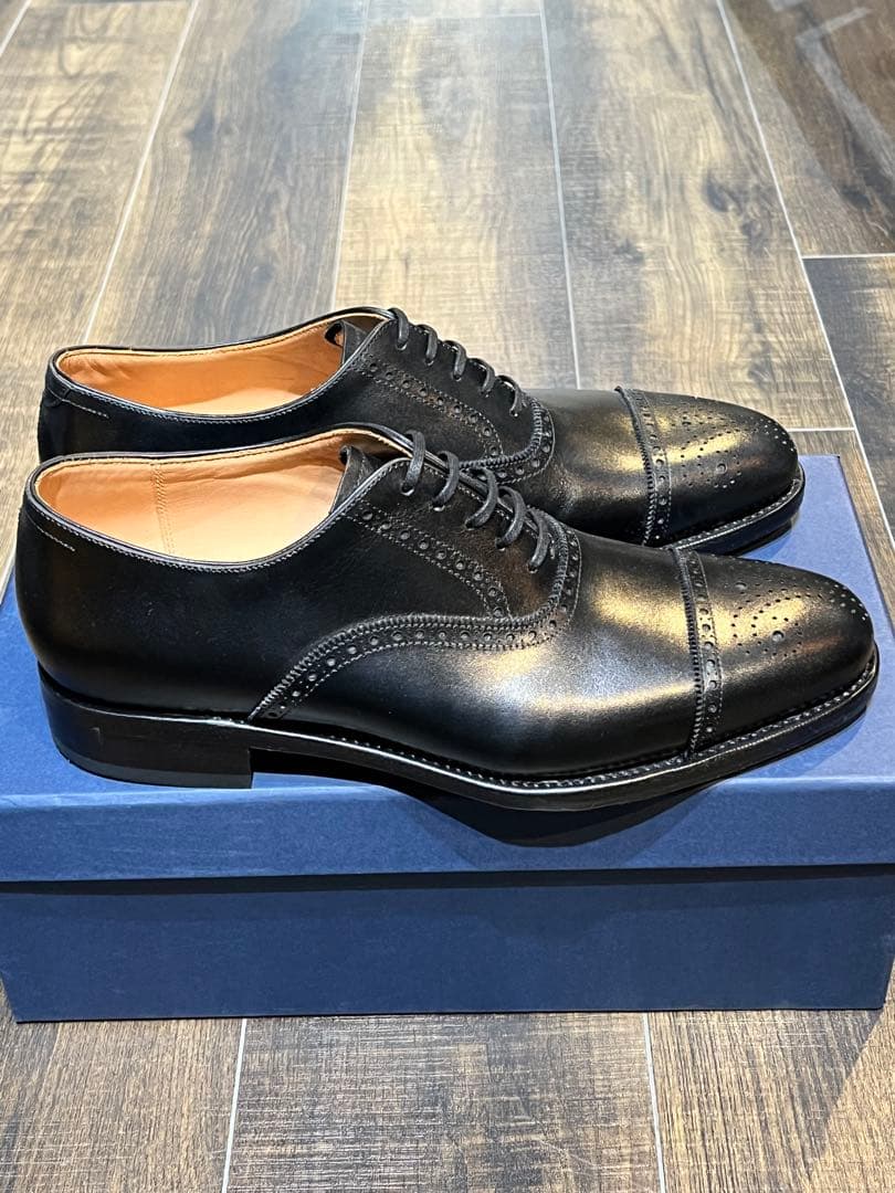 新年セール！たか様値引依頼分　42ND  HIGHLAND UK7.0