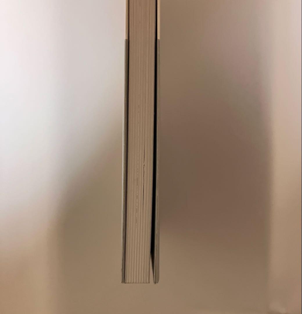 鳥城物語　森安なおや　　限定２０００部　帯付き