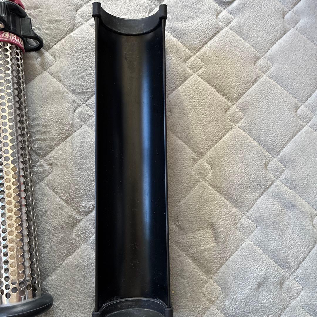 SUNART SCH-901 湯沸かし太郎