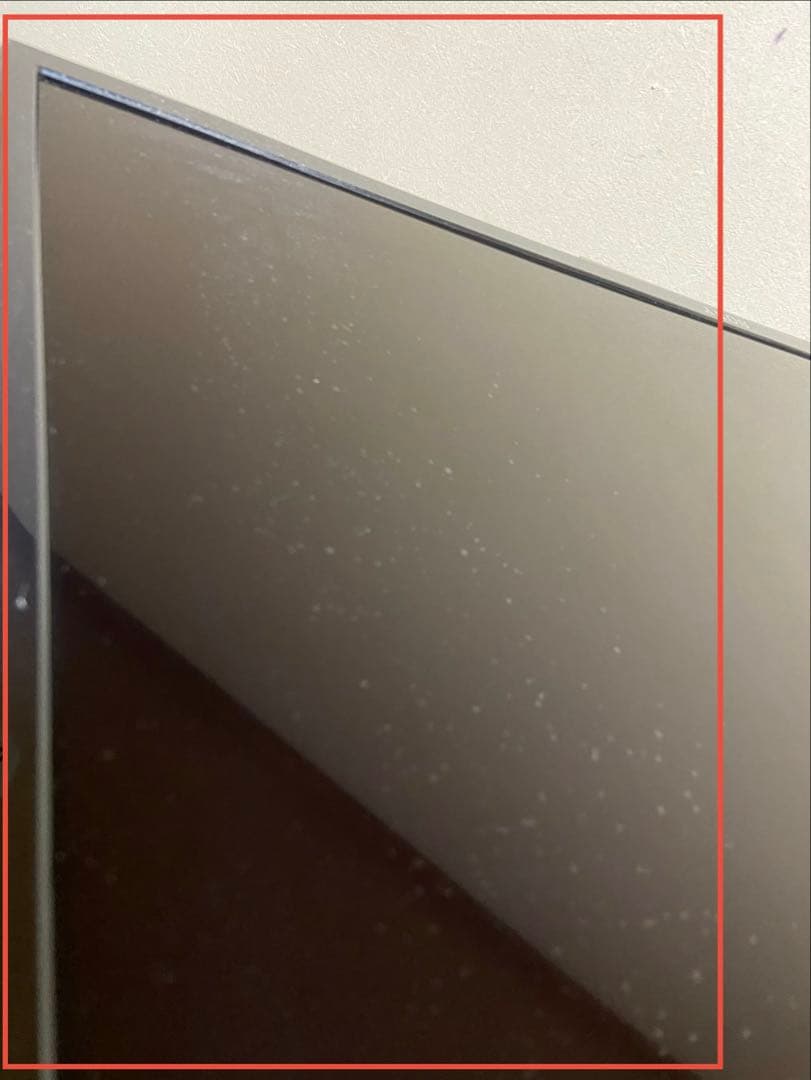 【今だけ優待価格】SONY BRAVIA 32V型HD・裏番組録画(外付HDD)