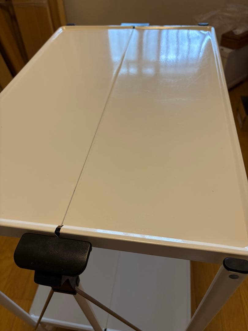 【中古美品】LEIFHEIT/ライフハイト サイドカー