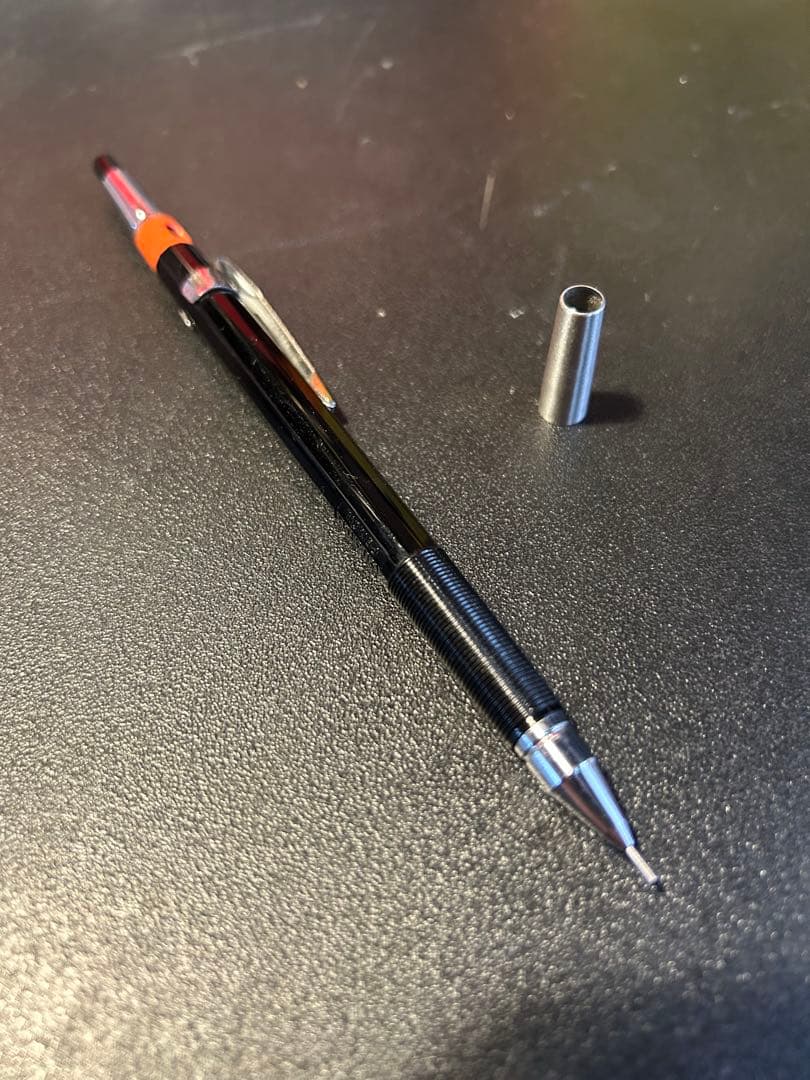 ペンテルpg5 pg4セット