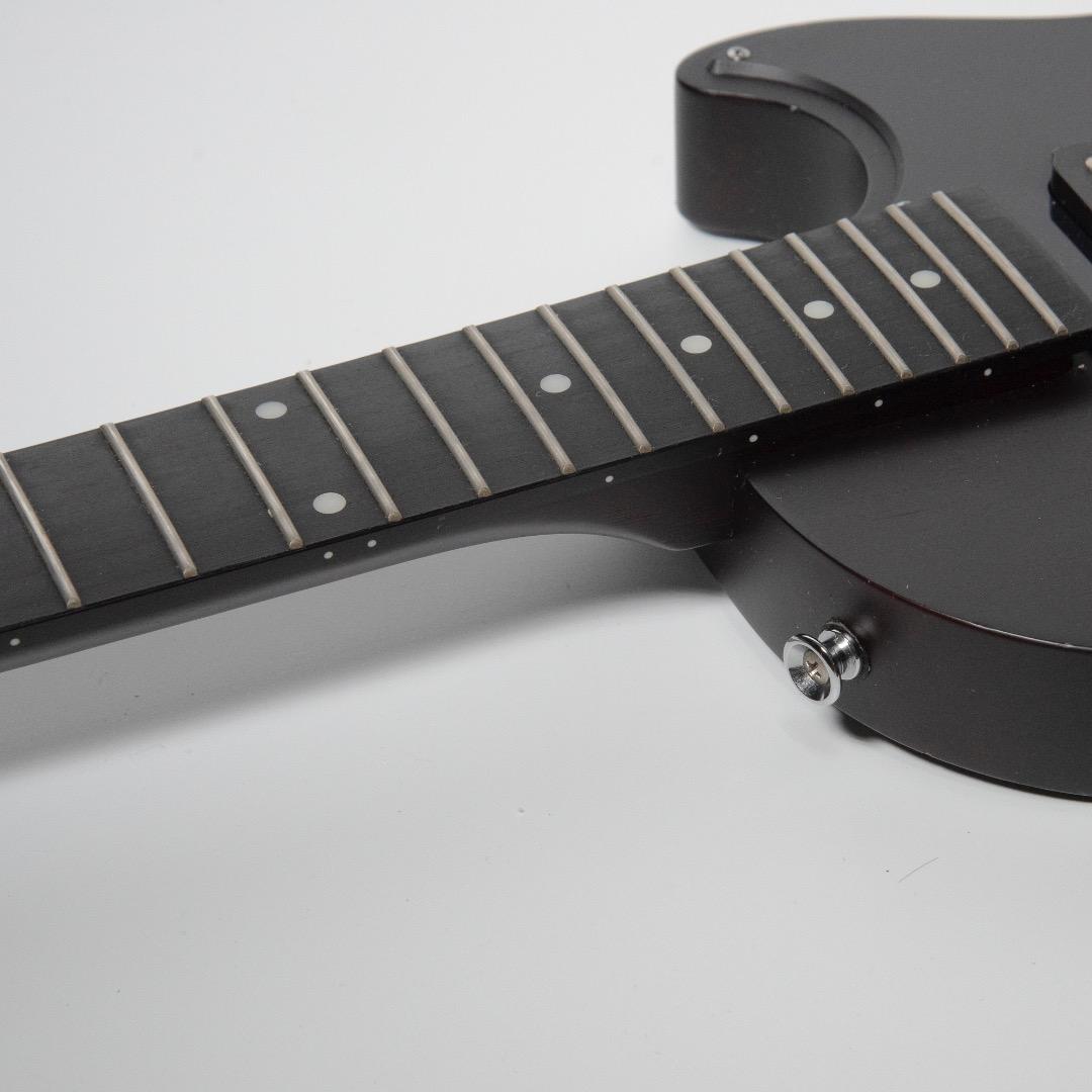 Epiphone Les Paul SL エピフォン レスポール エレキギター