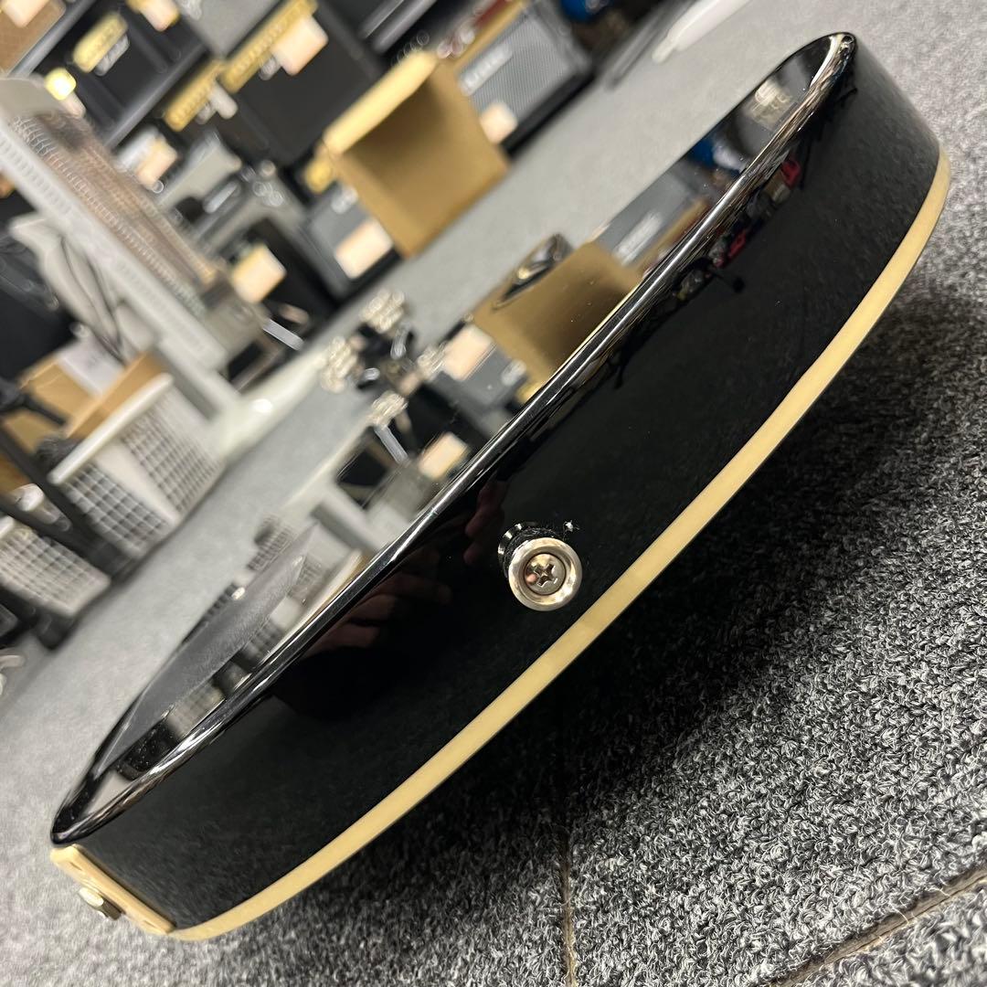 【11159】 EPIPHONE Les Paul Muse Radio